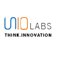 UnioLabs Logo